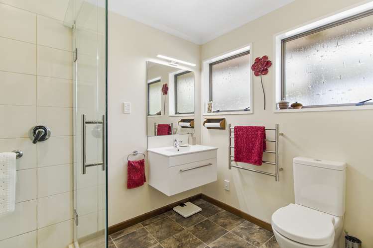 87 Afghan Street Pleasant Point_14