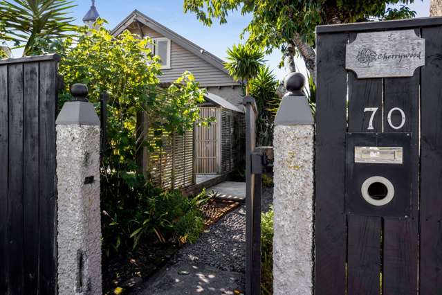 70 Collins Street Hawera_2