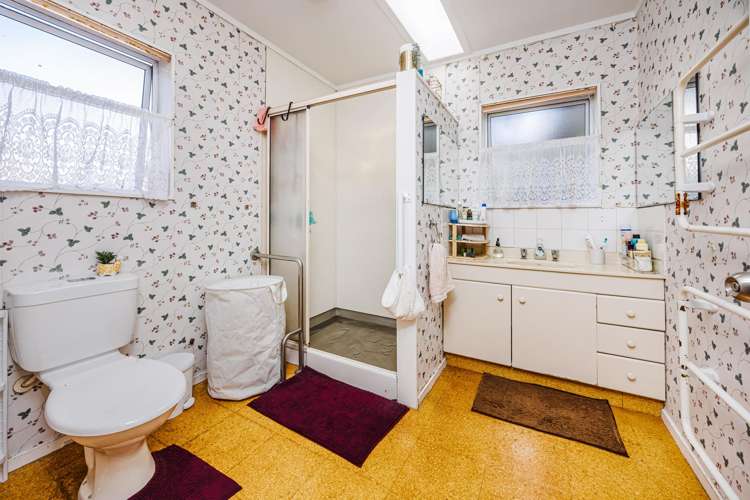 2/144 Kolmar Road Papatoetoe_8