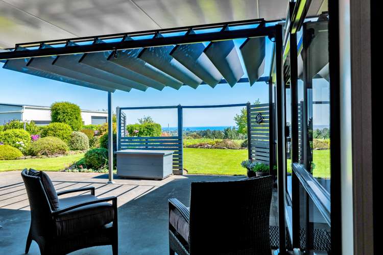 551 Frankley Road Hurworth_17