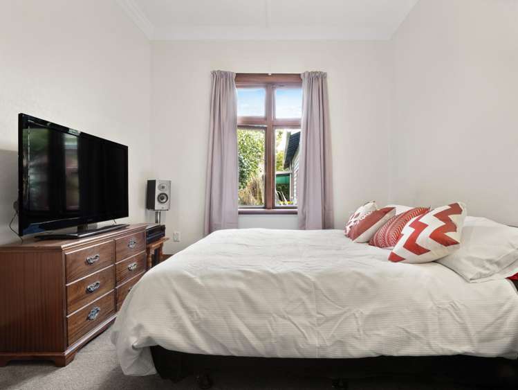 94 Marlow Street Musselburgh_12