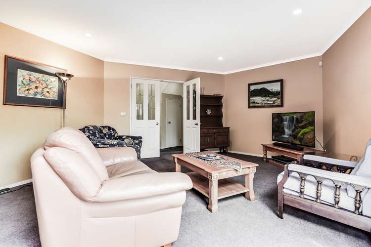 13 Cranbrook Place Rototuna North_12