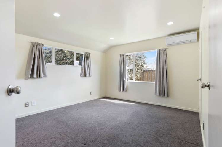 7a Freeland Avenue Mount Roskill_6