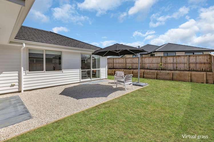 4 Cascade Crescent Tikipunga_18