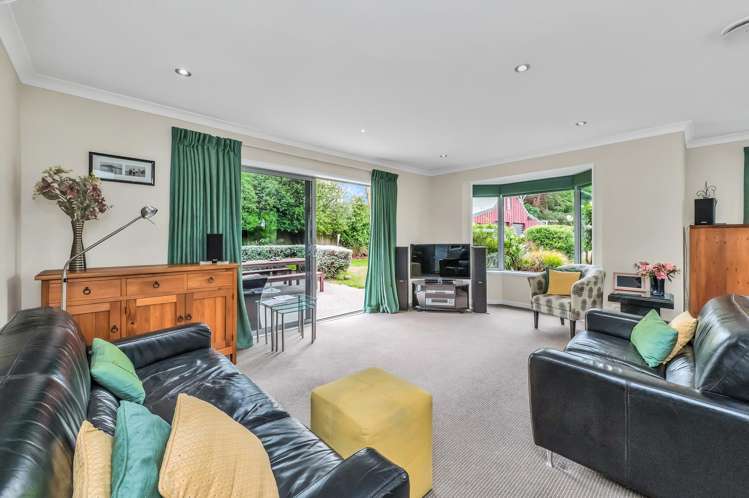 39 Taumutu Road Southbridge_4