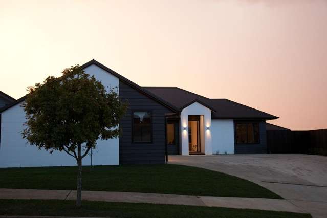 6 Eastridge Terrace 2750_1