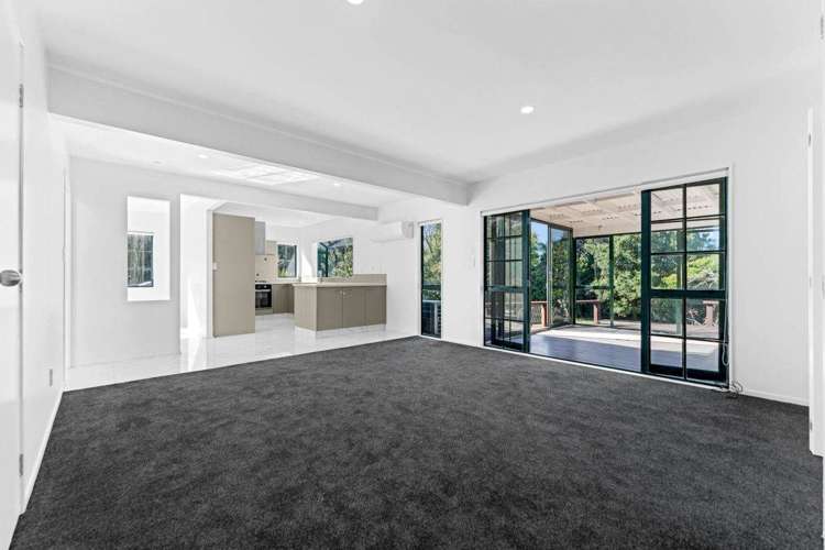 23 Murphys Road Totara Park_14