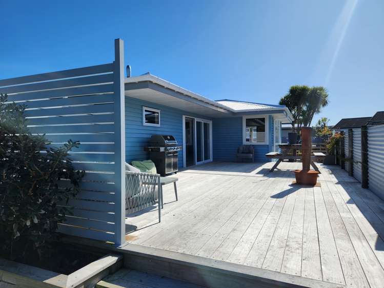 136 Shakespeare Street Greymouth_12