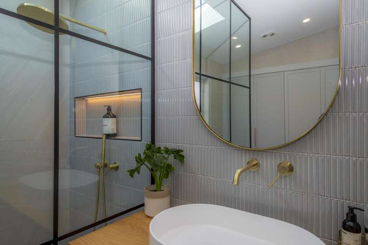 21b Nairn Street Arrowtown_23