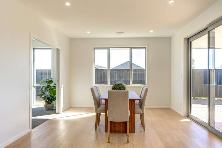 64 Hampton Terrace Matamata_10