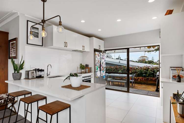 40 Nelson Street Howick_7