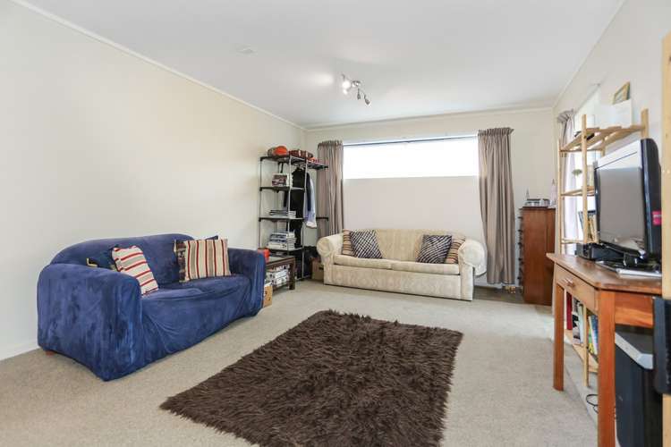 1/181 Oakland Road Karaka_21