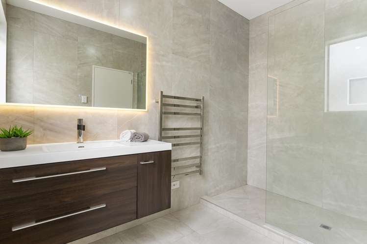 45 Johns Creek Crescent Silverdale_17