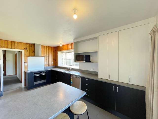 18A Renfrew St Upper Riccarton_2