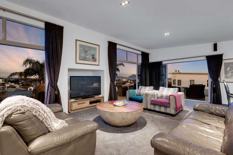 32 Kihi Place Ruakaka_6