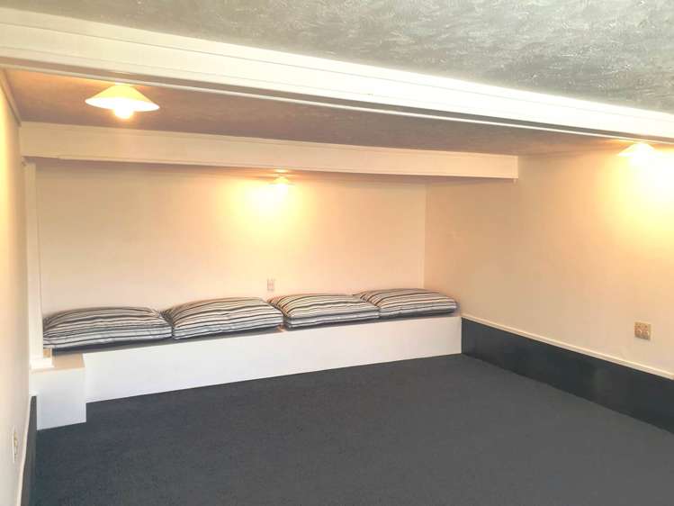 23 Glenorchy Street Glen Eden_7