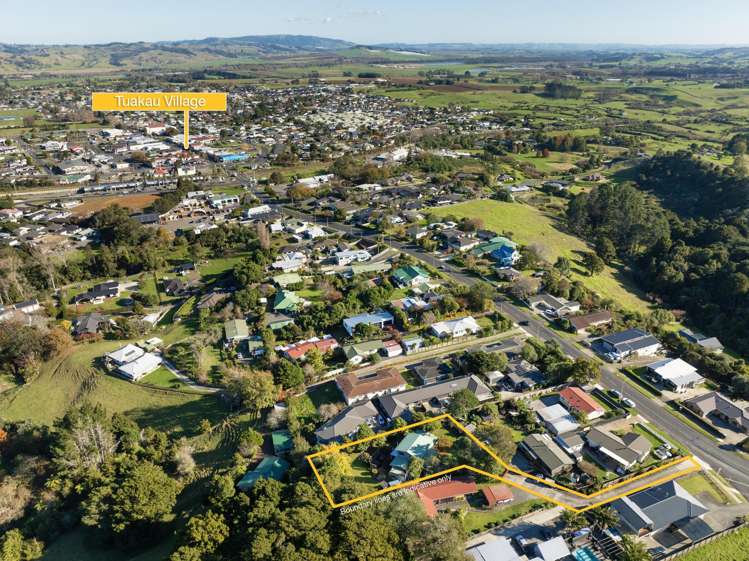 50 Harrisville Road Tuakau_4