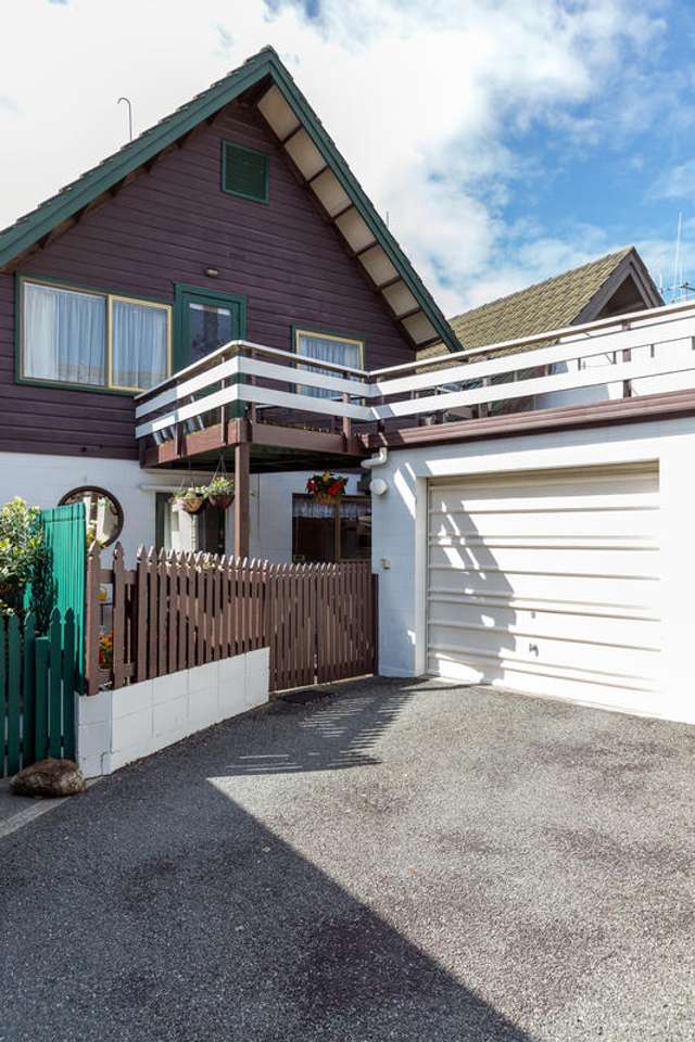 43c Turret Road Tauranga South_2