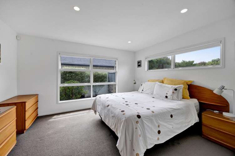 16 Egmont Street Patea_15