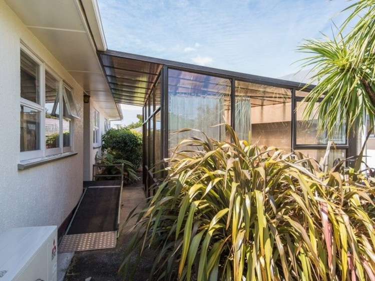 13 York Street Motueka_5