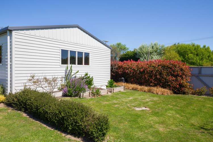 11 Goulter Street Seddon_22