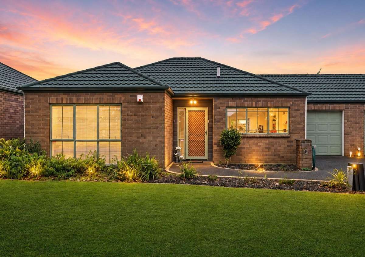 6 Craiburn Street_0