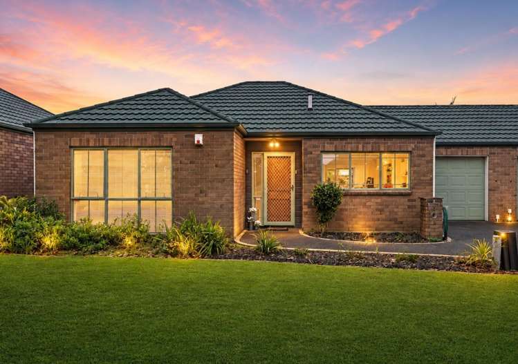 6 Craiburn Street Ranui_0