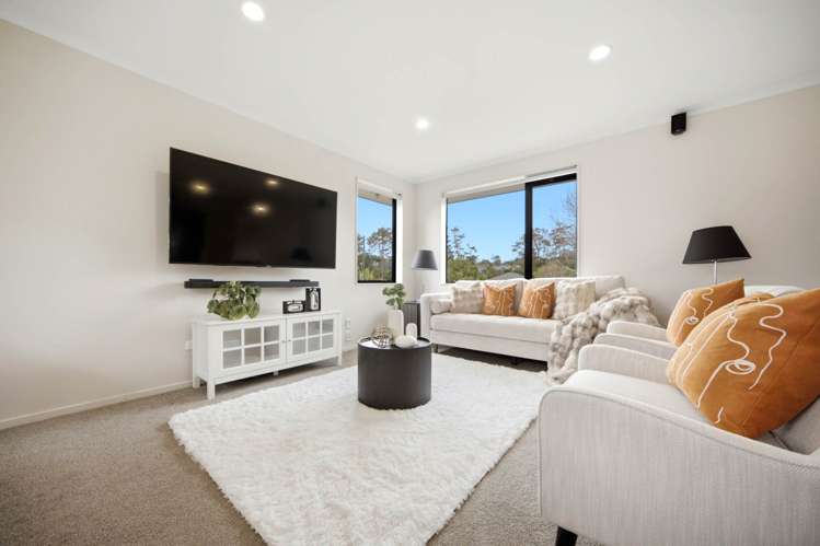 25 Durbin Court_4