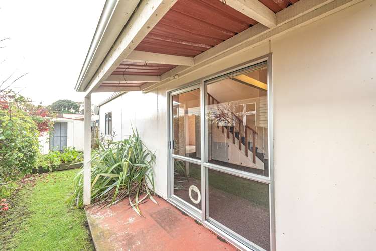 6a Nikau Street Tawhero_16