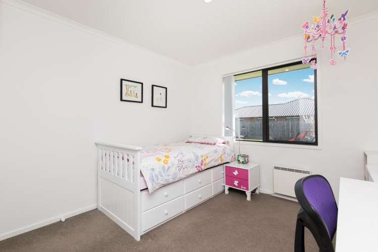 31 Searle Drive Patumahoe_19