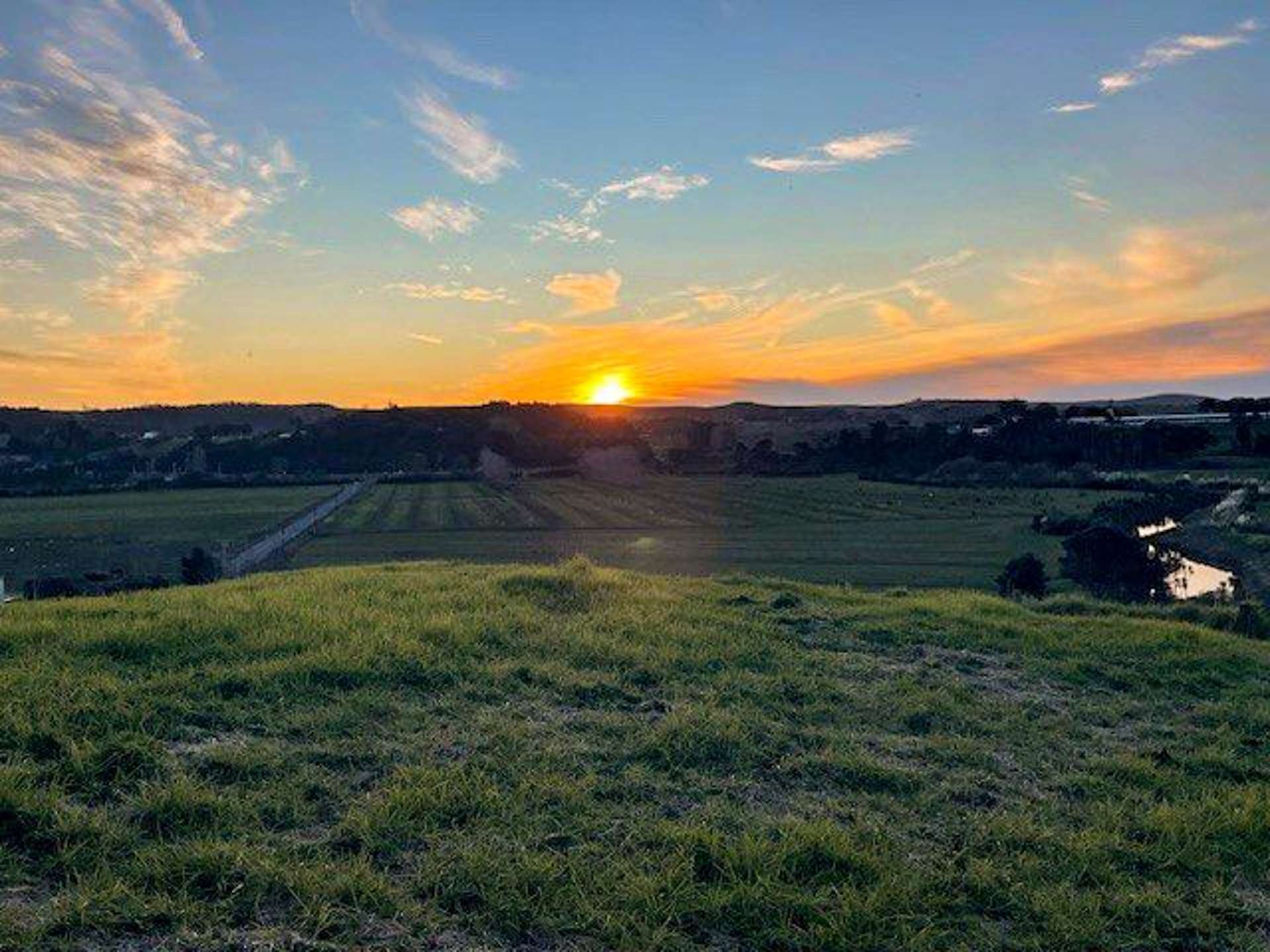 84 Kiwitahi Rd Waimauku_0