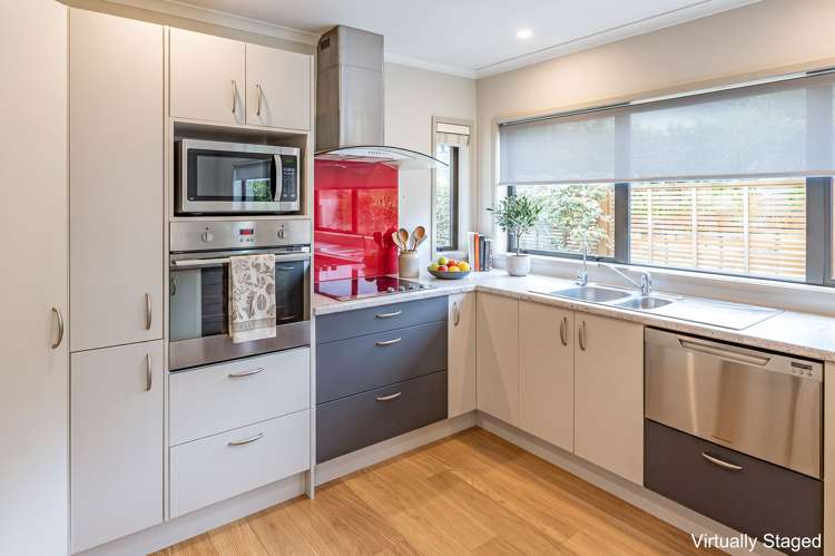 18/2 Caversham Road_4