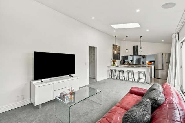 94 Holly Road St Albans_4