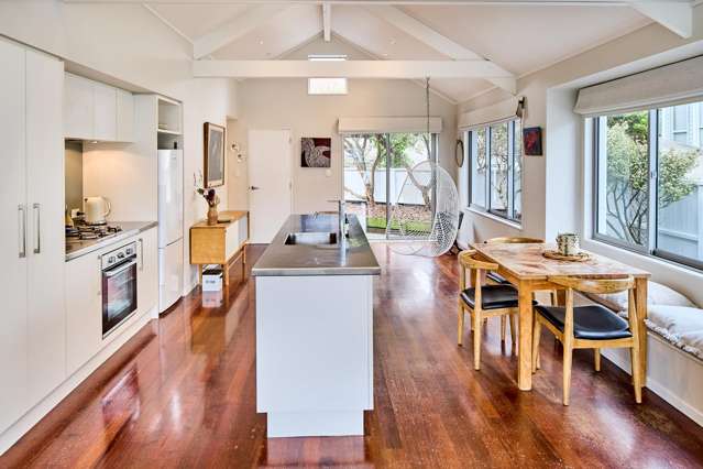 5a Lambley Road Titahi Bay_3