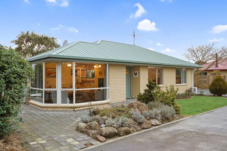 2 Dalley Lane Oxford_9