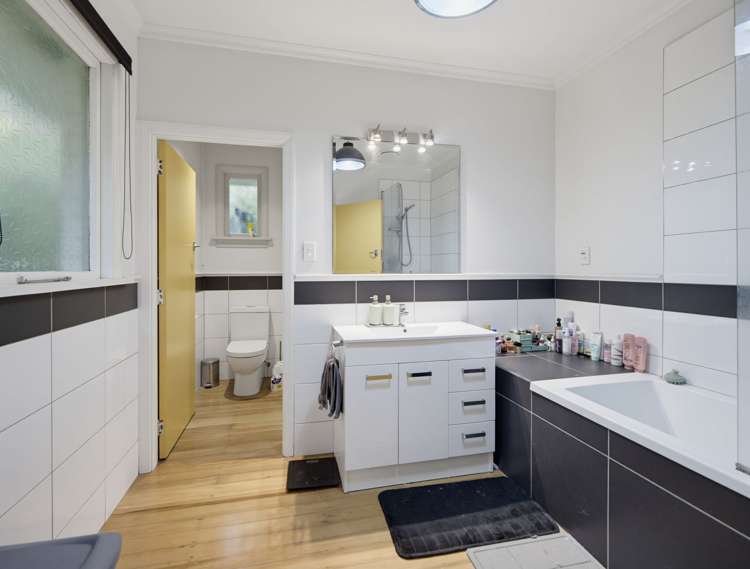 57 Murray Street Kew_9