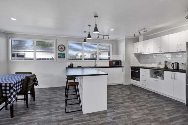 306 South Road Hawera_5