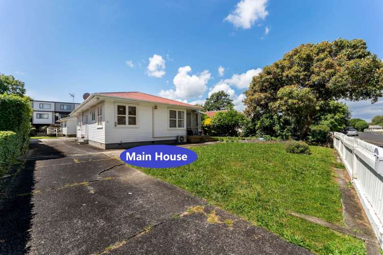 10 Te Kanawa Crescent Henderson_5