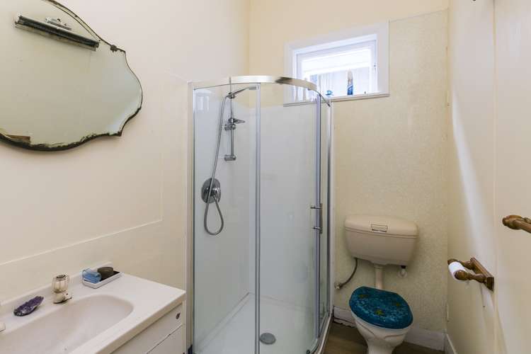 9 Edge Hill Mount Victoria_10