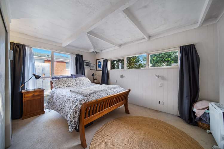 4 Raewyn Place Pakuranga_12