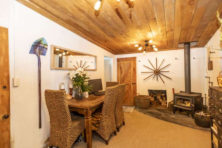 33 Bedford Street Arrowtown_11