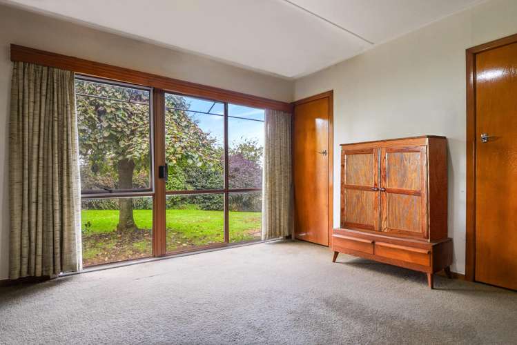 4064 State Highway 5_5