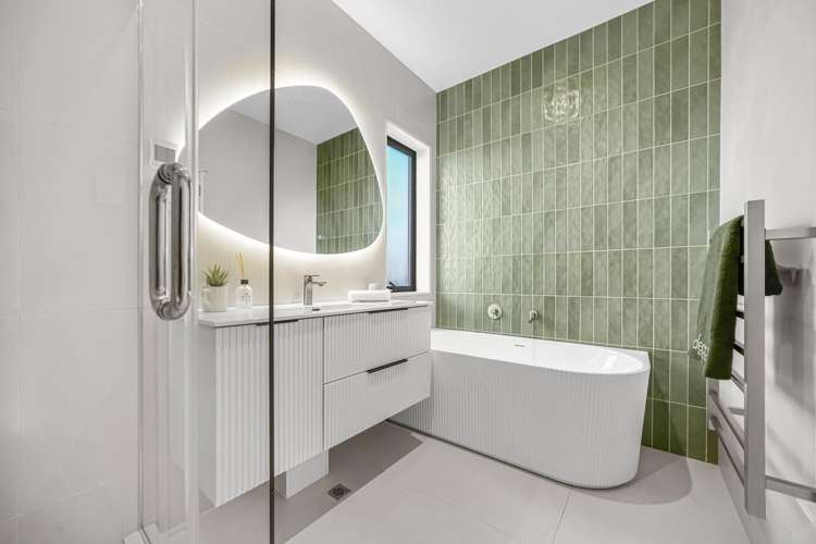 Lot 2/832 East Coast Road Oteha_24