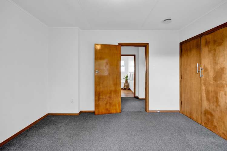 3a Waimea Street Westown_38