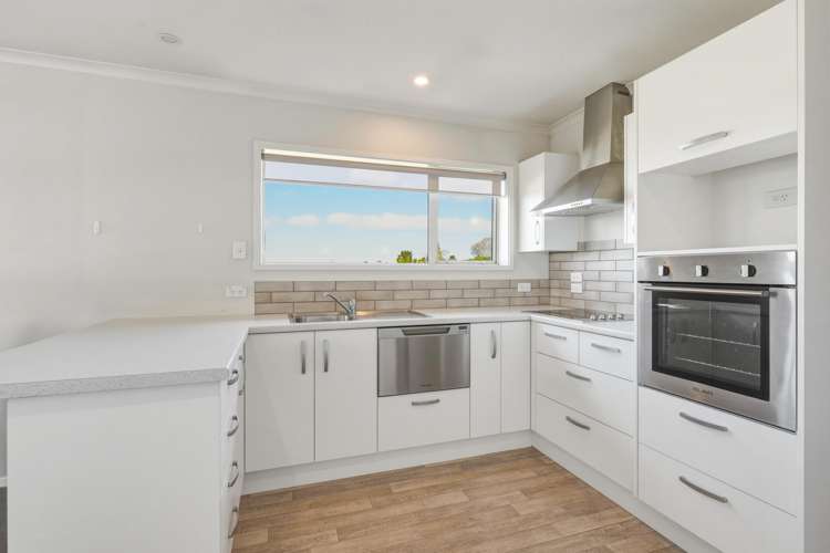 16 Ross Street_3