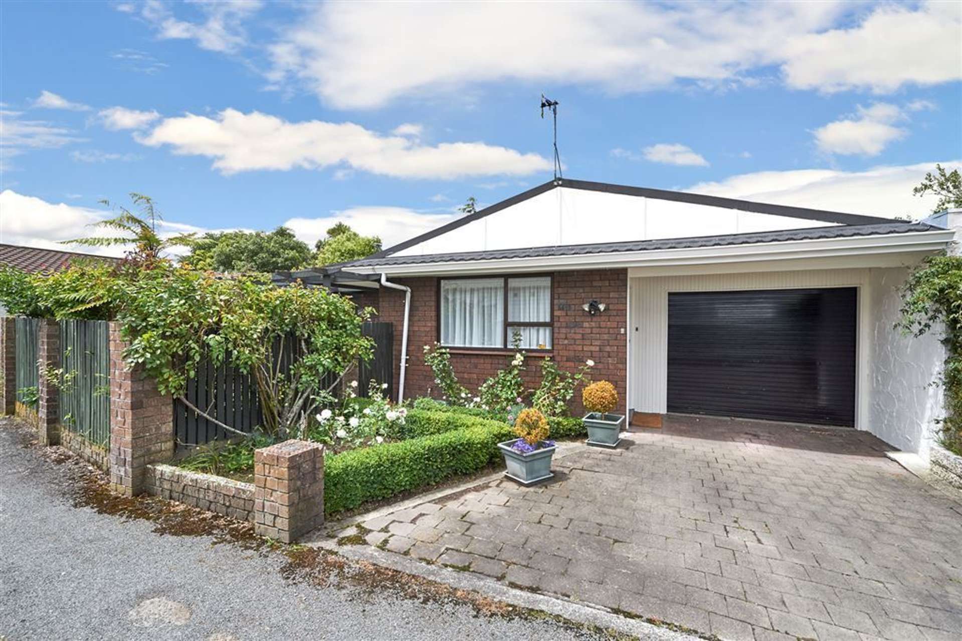 311c Fitzherbert Avenue West End_0