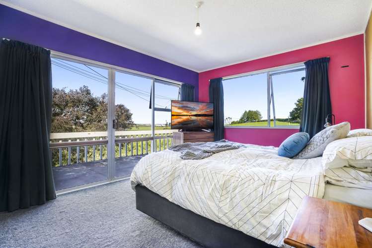 82 Burbush Road Burbush_7