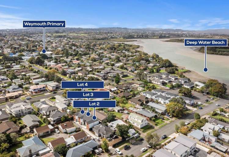 Lot 4/4 Hazard Road Manurewa_17