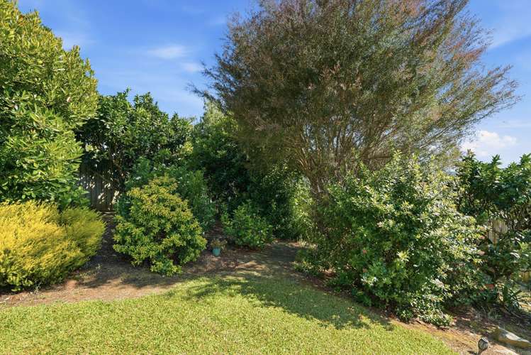 5 Torsby Road Coopers Beach_23