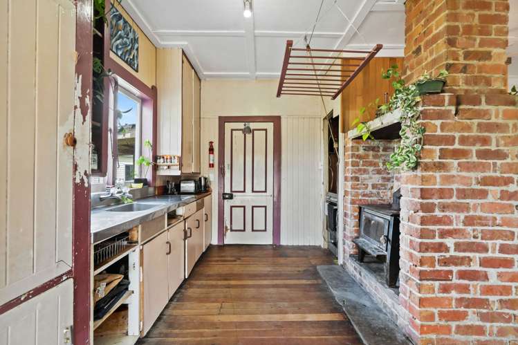 398 Coxhead Road Pakotai_12